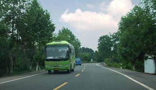 交通科普 | 道路旅客運(yùn)輸經(jīng)營(yíng)許可證與道路旅客運(yùn)輸站經(jīng)營(yíng)許可證辦理指南