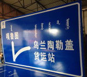 欽州道路旅客運(yùn)輸站 構(gòu)建高效客運(yùn)網(wǎng)絡(luò)，服務(wù)區(qū)域經(jīng)濟(jì)發(fā)展