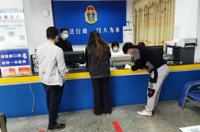 優(yōu)化道路旅客運(yùn)輸站經(jīng)營(yíng) 助力交通強(qiáng)國(guó)建設(shè)